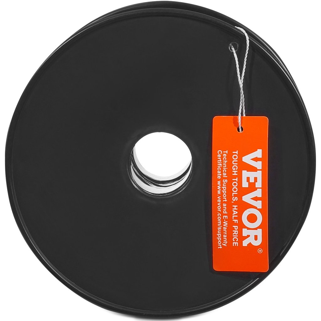 18661_us-hcclsnl316inye3w6v0-original-img-v1-polyester-rope-m100-12