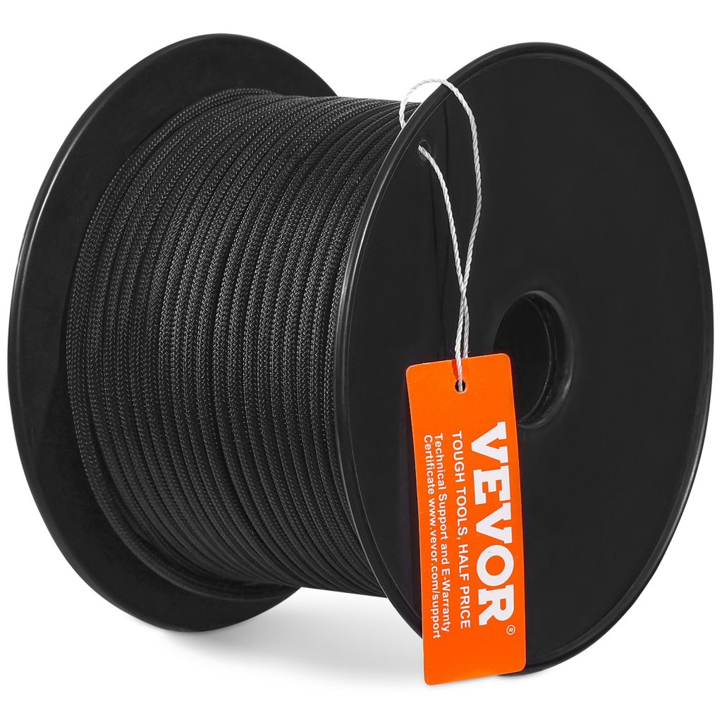 18661-2_us-hcclsnl316inye3w6v0-original-img-v1-polyester-rope-m100-10