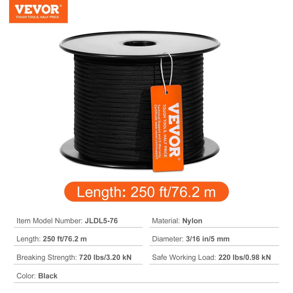 18661-4_us-hcclsnl316inye3w6v0-original-img-v1-polyester-rope-f6