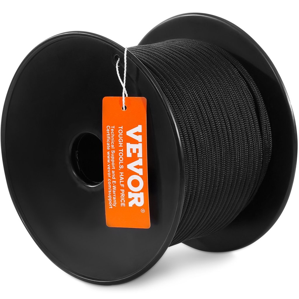 18661-1_us-hcclsnl316inye3w6v0-original-img-v1-polyester-rope-m100-11