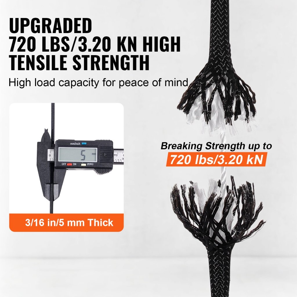 18661-6_us-hcclsnl316inye3w6v0-original-img-v1-polyester-rope-f4