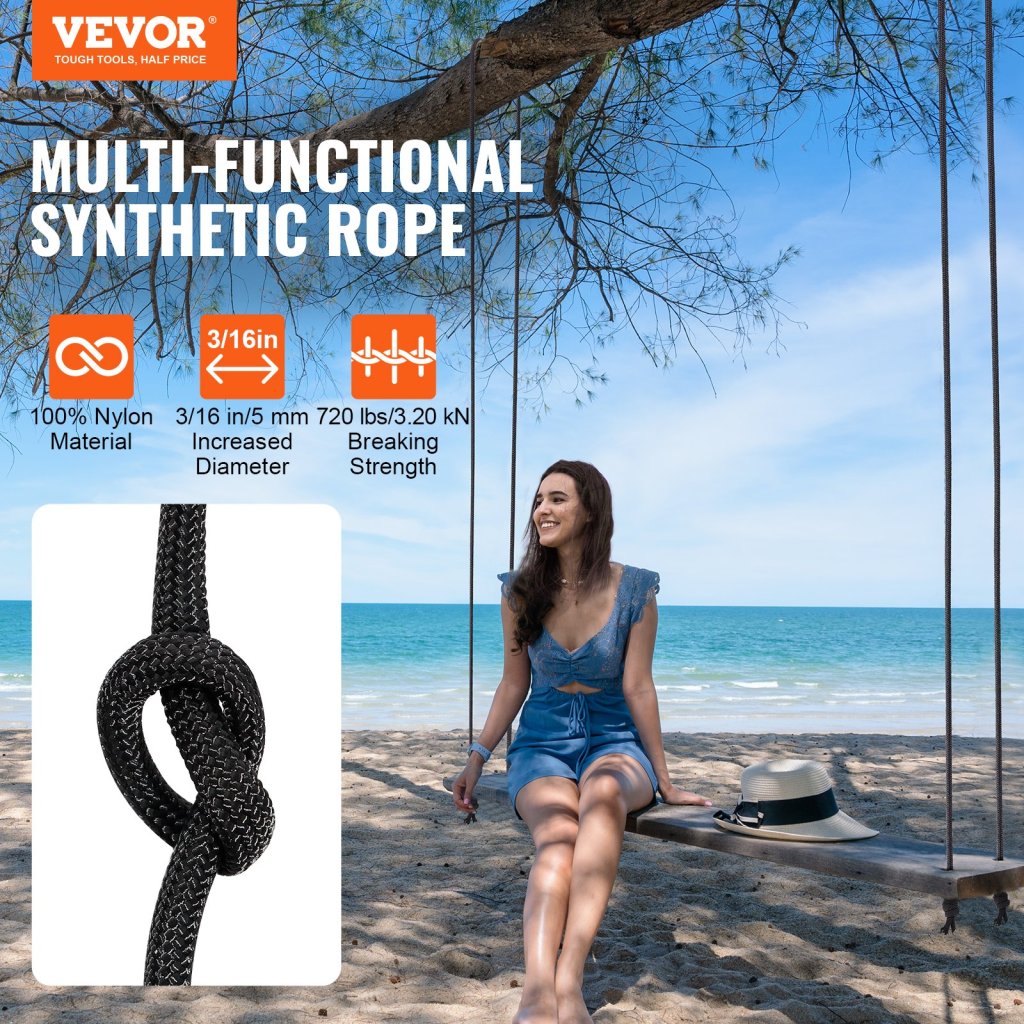 18661-9_us-hcclsnl316inye3w6v0-original-img-v1-polyester-rope-f1