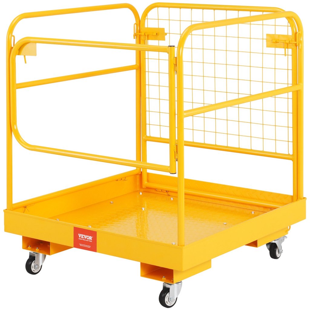 MAIN_18670_us-ccgzptcwms112kvafv0-original-img-v1-forklift-platform-m100-12