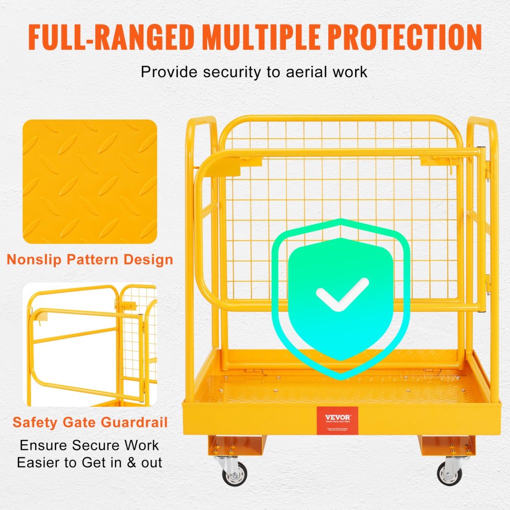 18670-9_us-ccgzptcwms112kvafv0-original-img-v1-forklift-platform-f2
