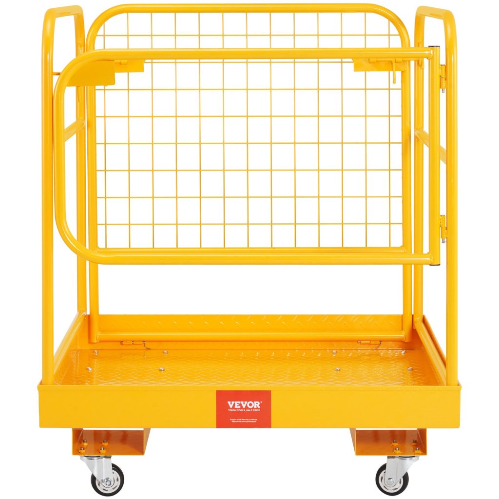 18670-2_us-ccgzptcwms112kvafv0-original-img-v1-forklift-platform-m100-10