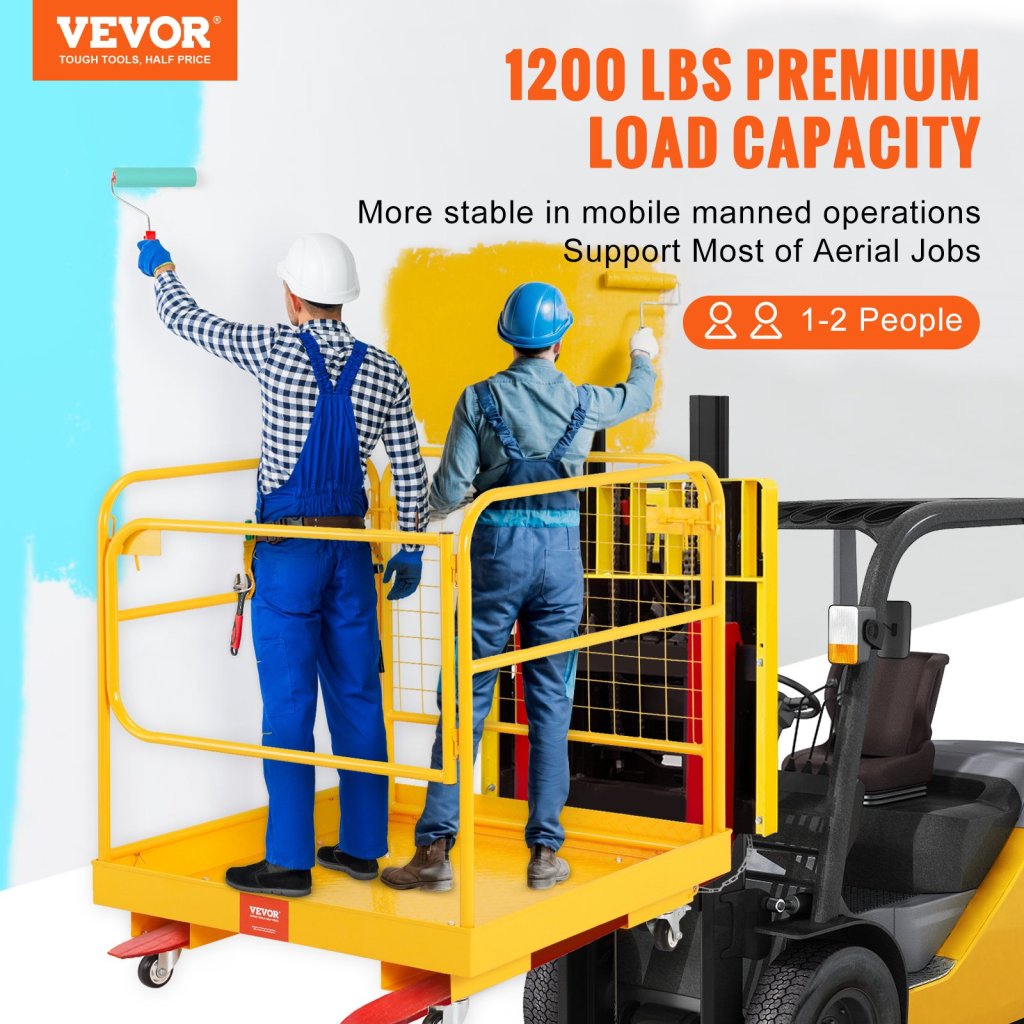 18670-10_us-ccgzptcwms112kvafv0-original-img-v1-forklift-platform-f1
