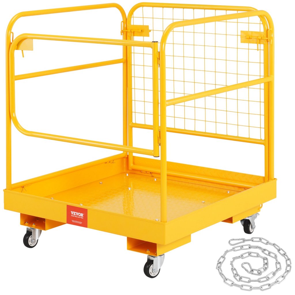 18670-11_us-ccgzptcwms112kvafv0-original-img-v1-forklift-platform-m100-1-2