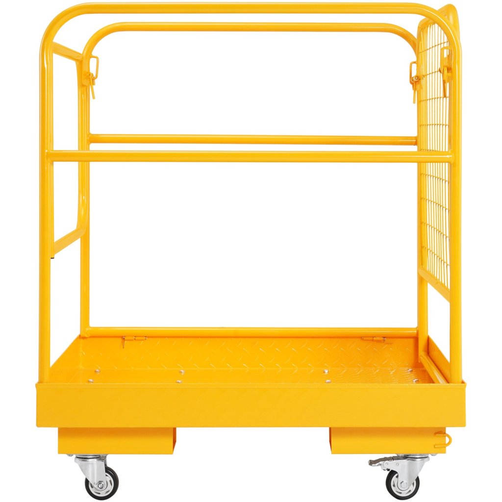 18670-3_us-ccgzptcwms112kvafv0-original-img-v1-forklift-platform-m100-9