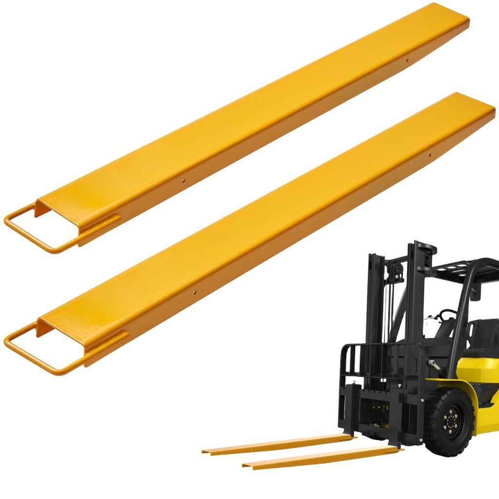 MAIN_18676-10_us-ex605jchct152cm01v0-original-img-v5-fork-extensions-m100-1-2