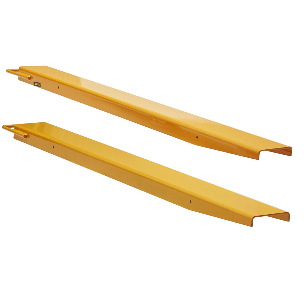 18676_us-ex605jchct152cm01v0-original-img-v5-fork-extensions-m100-11