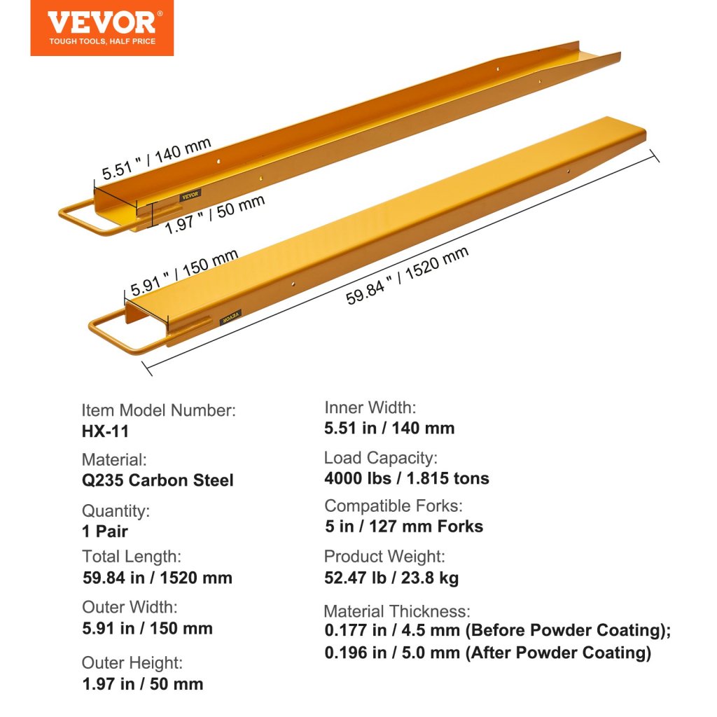 18676-4_us-ex605jchct152cm01v0-original-img-v5-fork-extensions-f6