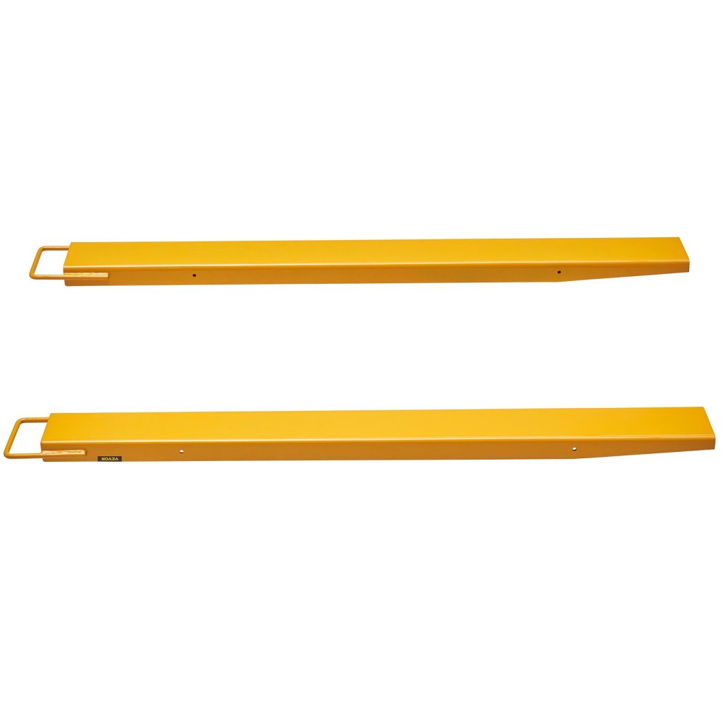 18676-2_us-ex605jchct152cm01v0-original-img-v5-fork-extensions-m100-9