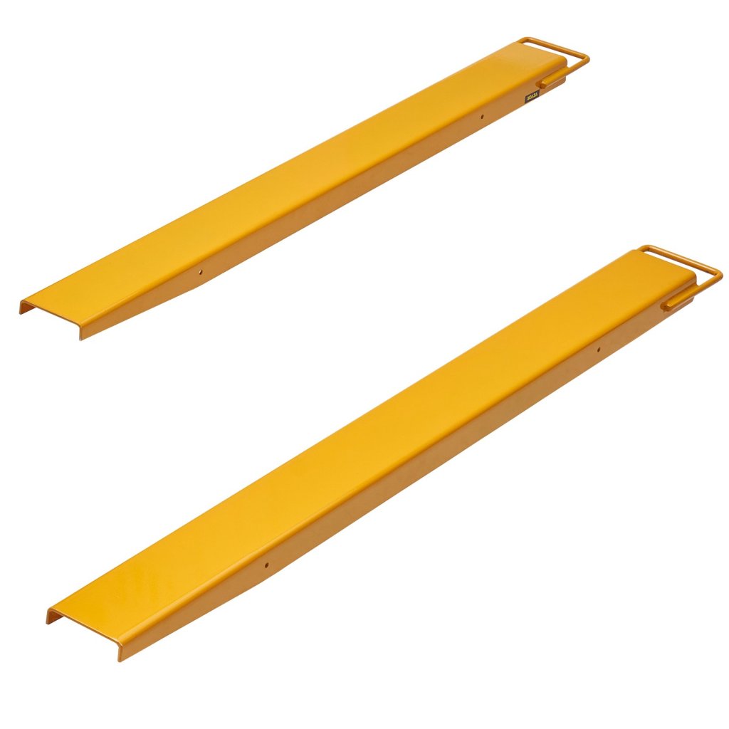 18676-1_us-ex605jchct152cm01v0-original-img-v5-fork-extensions-m100-10