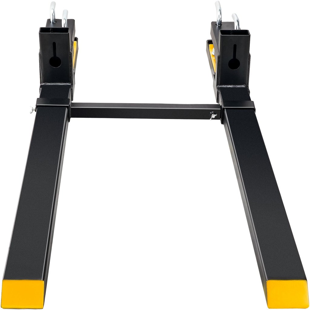 MAIN_18679_us-hcs60inch400083lfv0-original-img-v1-pallet-forks-m100-12