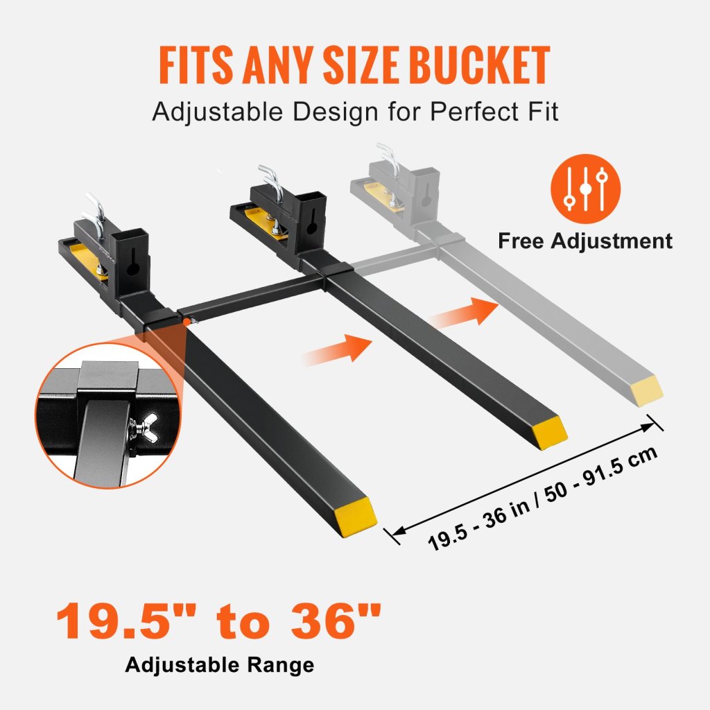 18679-7_us-hcs60inch400083lfv0-original-img-v1-pallet-forks-f3