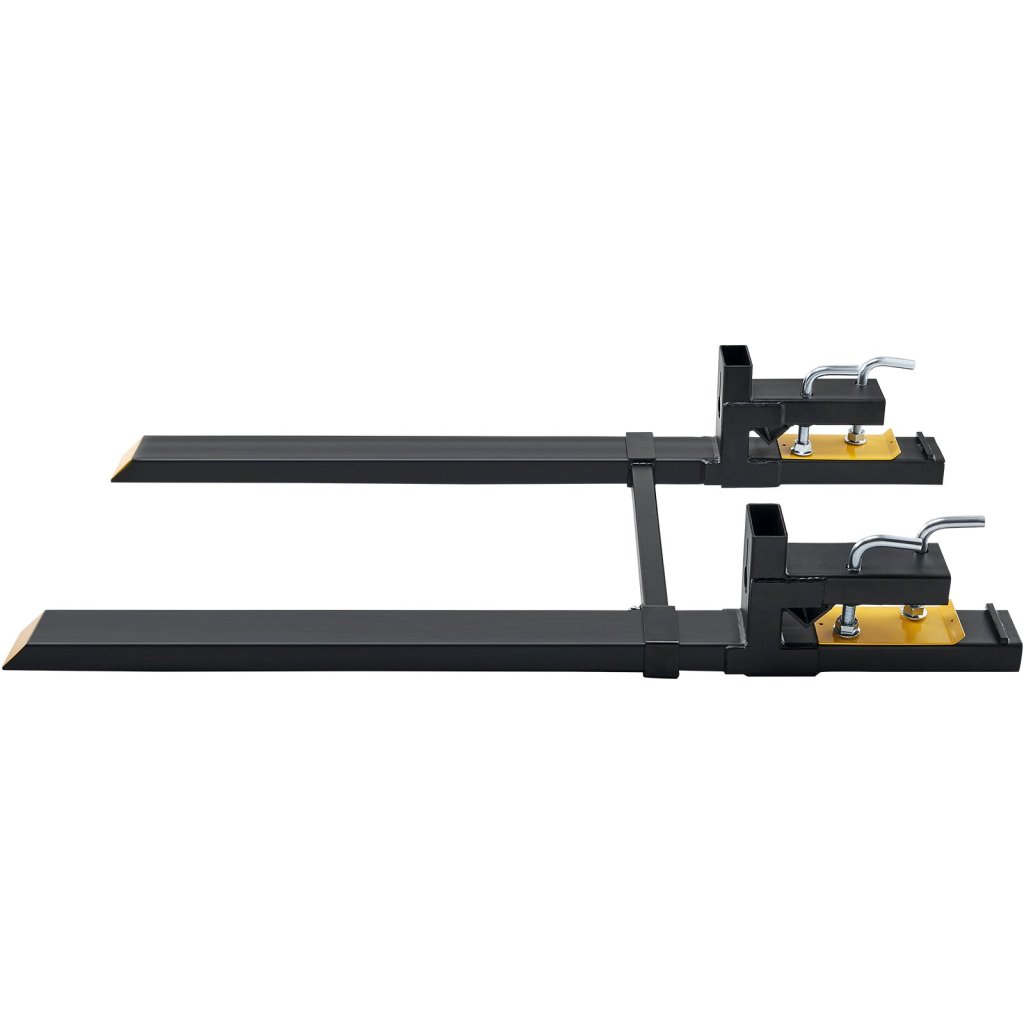 18679-1_us-hcs60inch400083lfv0-original-img-v1-pallet-forks-m100-11
