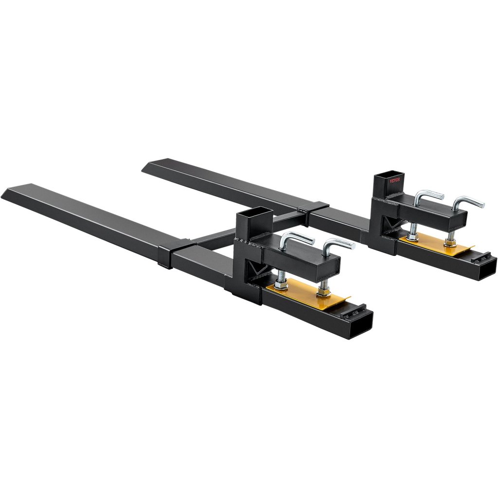 18679-2_us-hcs60inch400083lfv0-original-img-v1-pallet-forks-m100-10