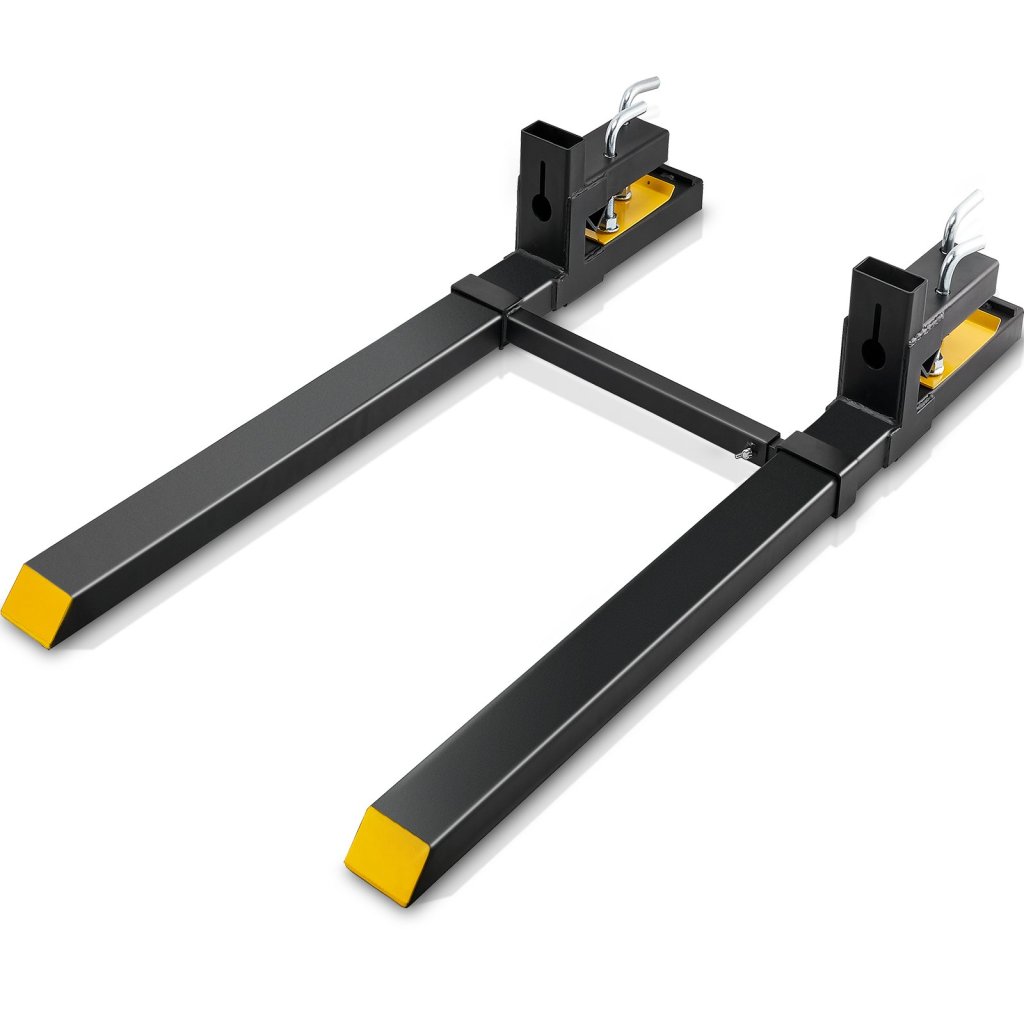 18679-10_us-hcs60inch400083lfv0-original-img-v1-pallet-forks-m100-1-2