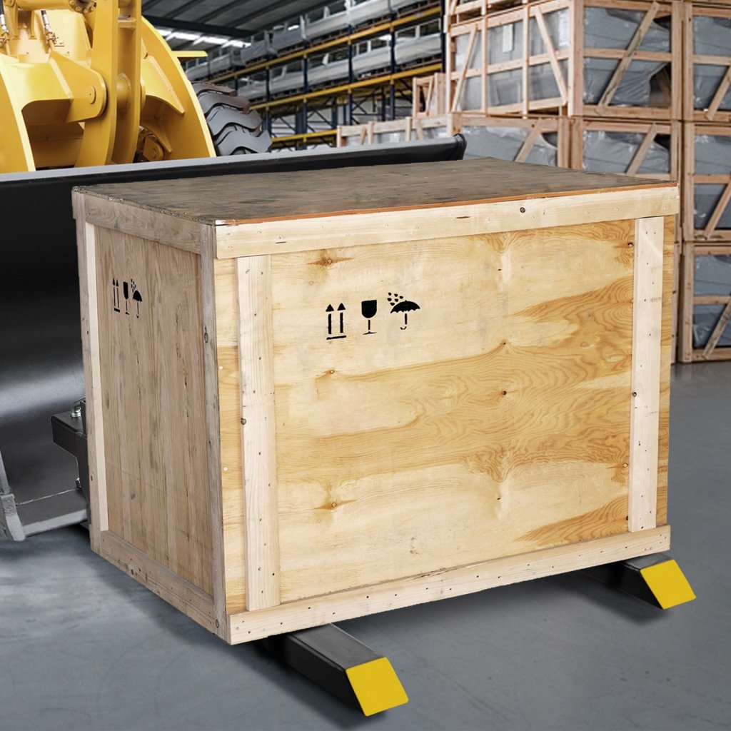 18679-3_us-hcs60inch400083lfv0-original-img-v1-pallet-forks-m100-1-12