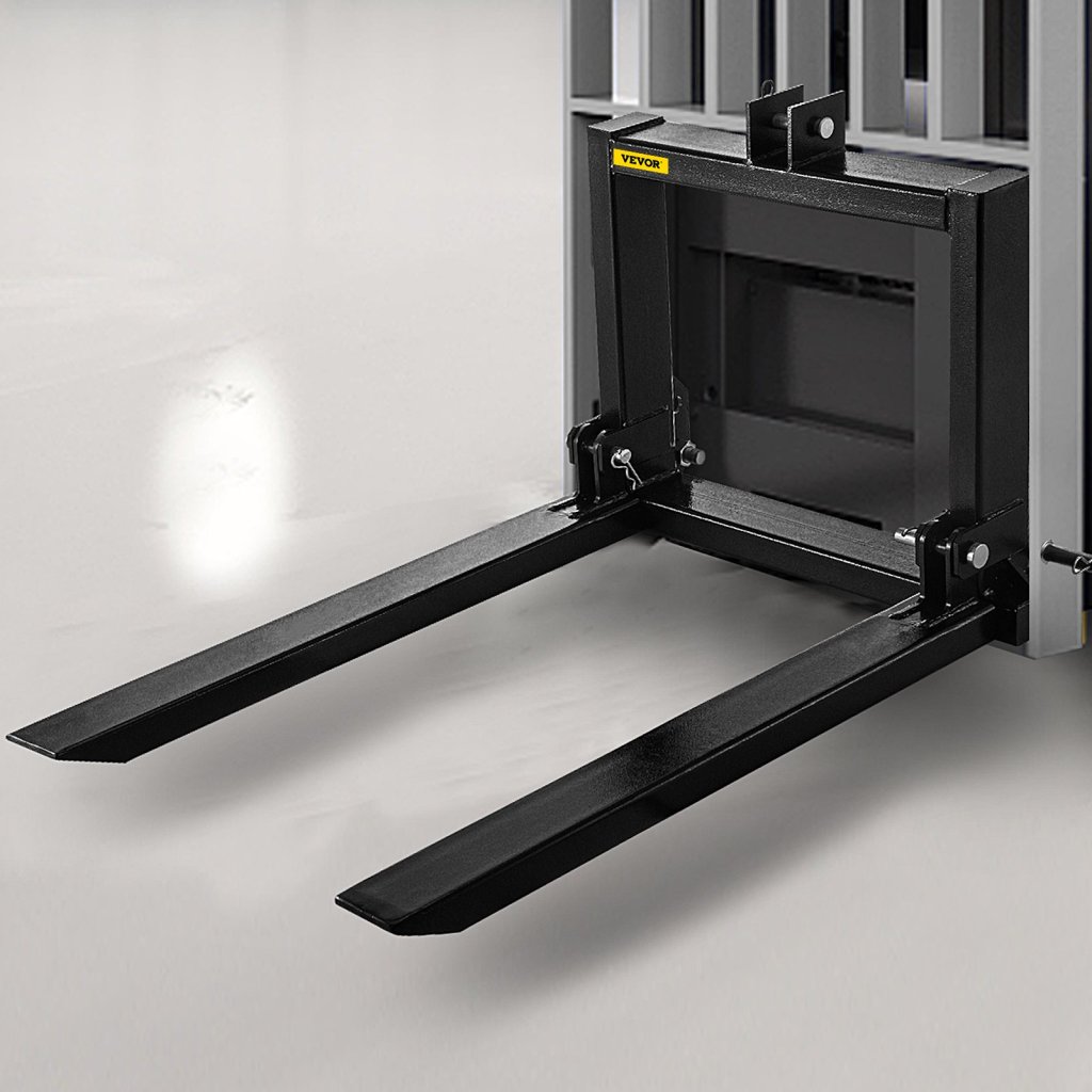 MAIN_18682-4_us-1tzzjcczh00000001v0-original-img-v8-pallet-forks-m100-1-1