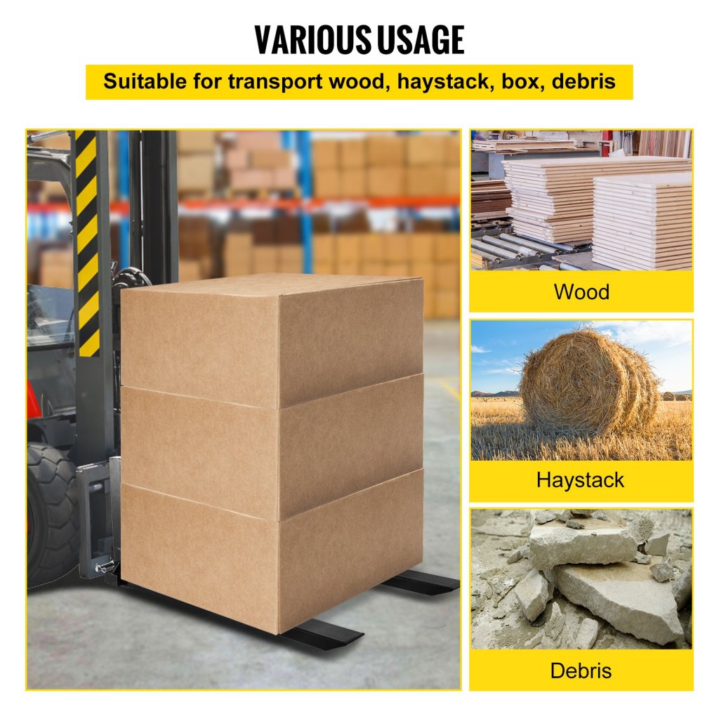 18682-6_us-1tzzjcczh00000001v0-original-img-v8-pallet-forks-f5