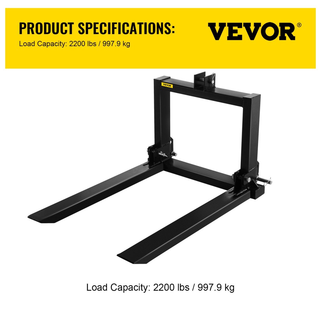 18682-5_us-1tzzjcczh00000001v0-original-img-v8-pallet-forks-f6