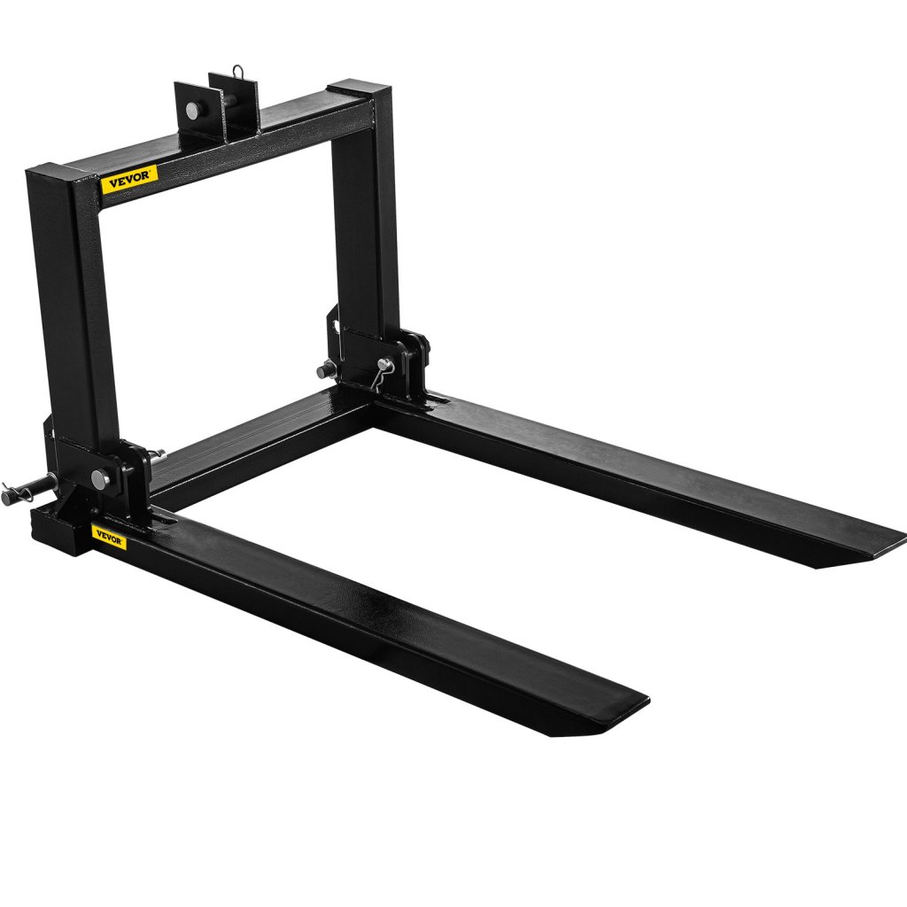 18682-2_us-1tzzjcczh00000001v0-original-img-v8-pallet-forks-m100-10