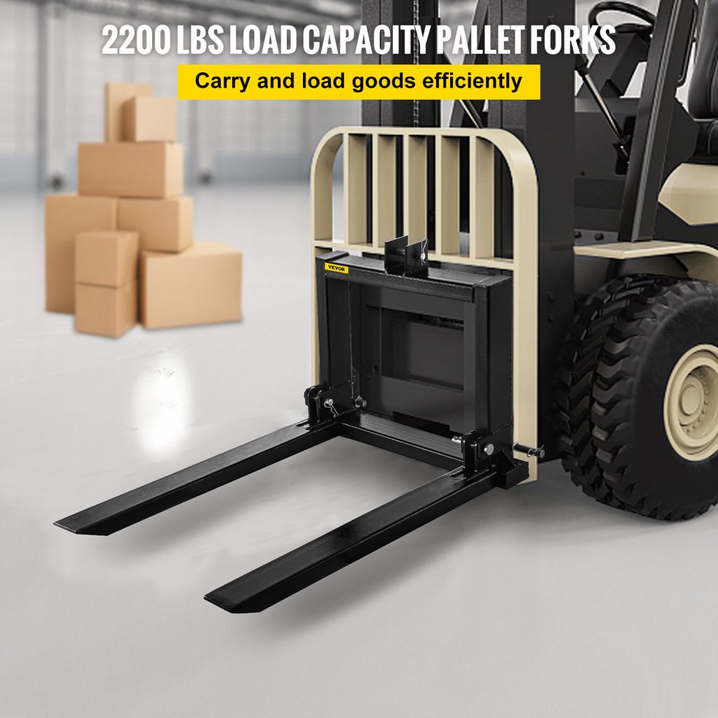 18682-10_us-1tzzjcczh00000001v0-original-img-v8-pallet-forks-f1