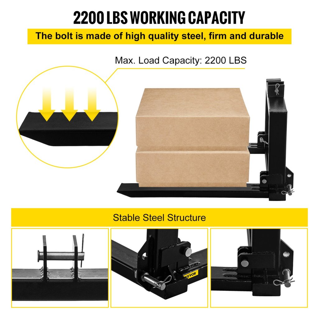 18682-9_us-1tzzjcczh00000001v0-original-img-v8-pallet-forks-f2