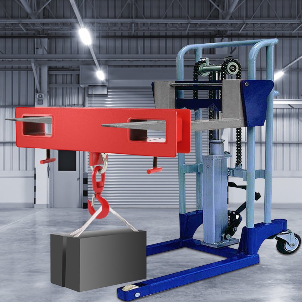 MAIN_18685-4_us-2tccdgj0000000001v0-original-img-v6-forklift-lifting-hook-m100-1-1