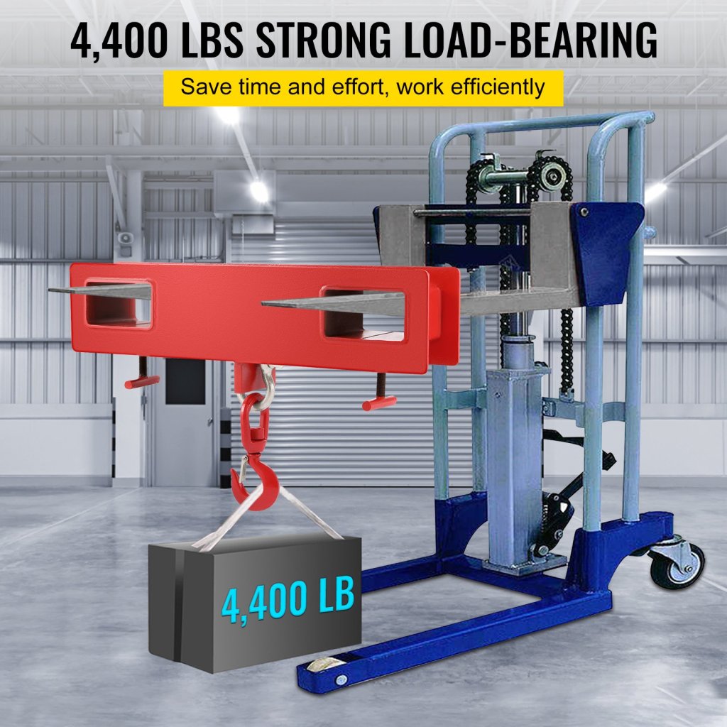 18685-9_us-2tccdgj0000000001v0-original-img-v6-forklift-lifting-hook-f2