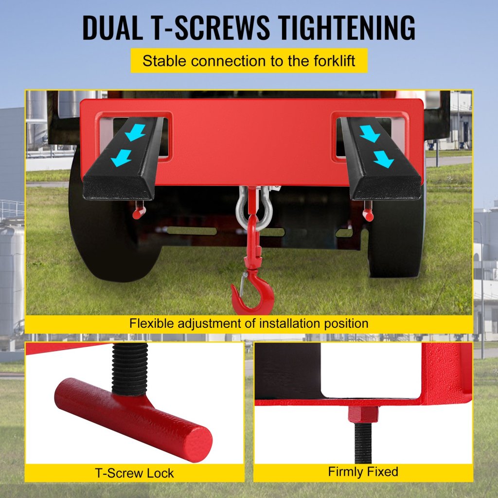 18685-6_us-2tccdgj0000000001v0-original-img-v6-forklift-lifting-hook-f5