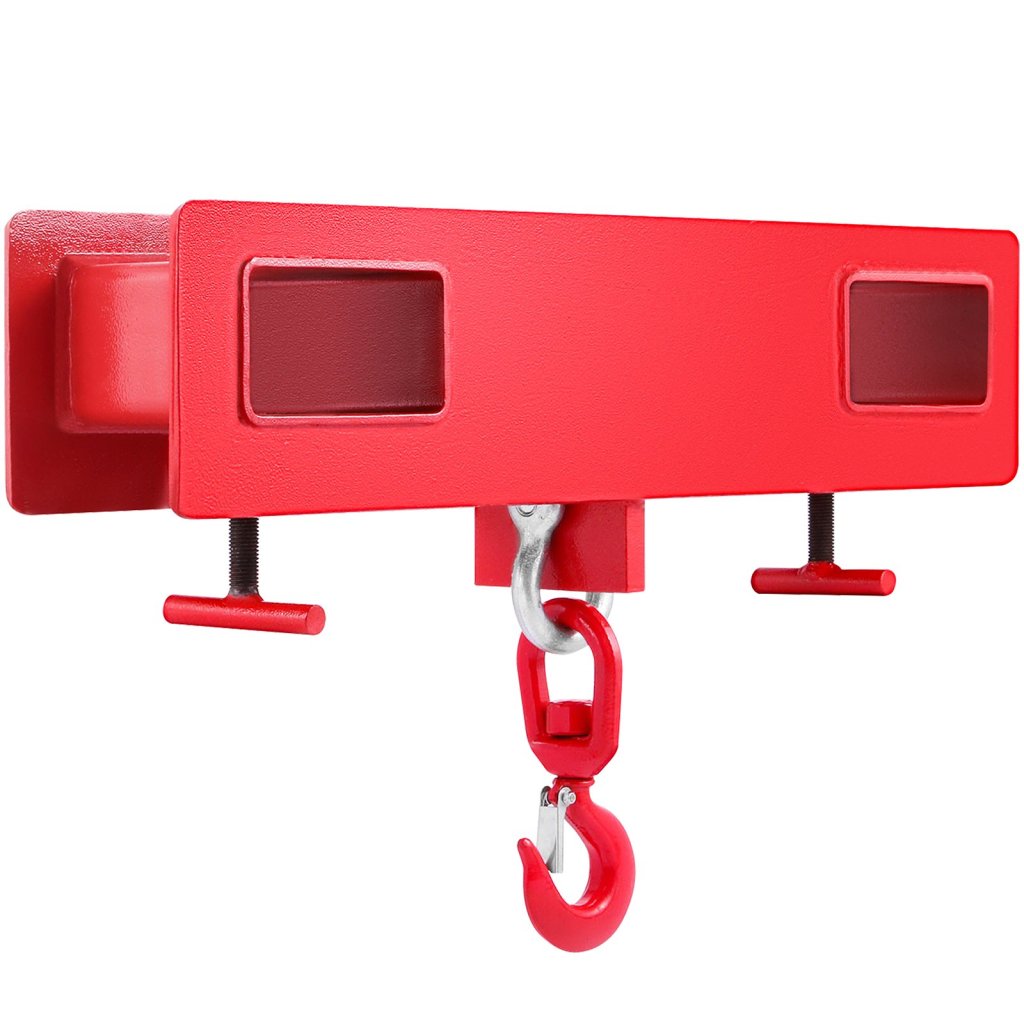 18685_us-2tccdgj0000000001v0-original-img-v6-forklift-lifting-hook-m100-12