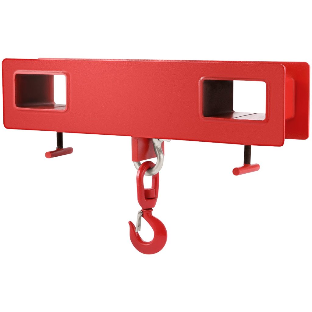 18685-2_us-2tccdgj0000000001v0-original-img-v6-forklift-lifting-hook-m100-10