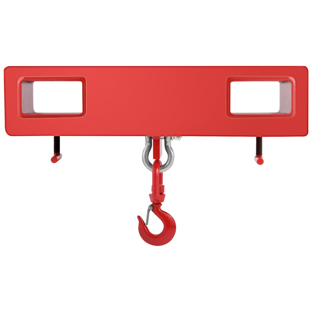 18685-3_us-2tccdgj0000000001v0-original-img-v6-forklift-lifting-hook-m100-9