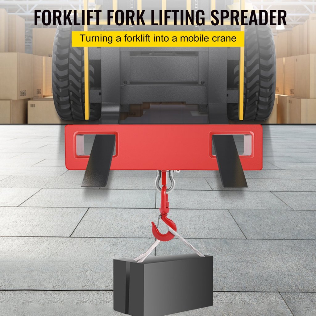 18685-10_us-2tccdgj0000000001v0-original-img-v6-forklift-lifting-hook-f1