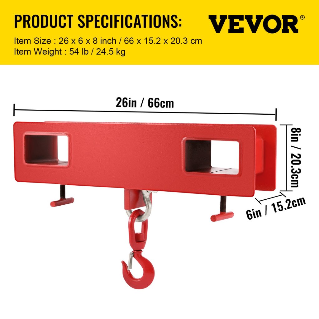 18685-5_us-2tccdgj0000000001v0-original-img-v6-forklift-lifting-hook-f6