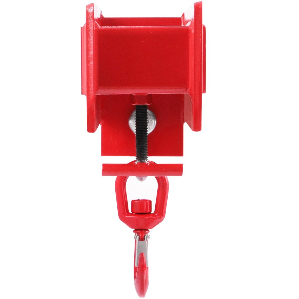 18685-1_us-2tccdgj0000000001v0-original-img-v6-forklift-lifting-hook-m100-11