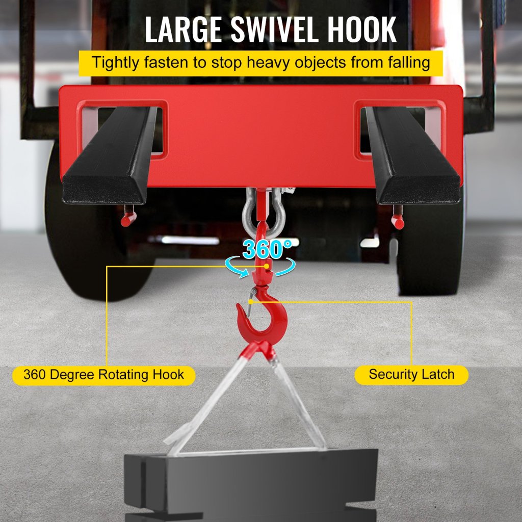18685-7_us-2tccdgj0000000001v0-original-img-v6-forklift-lifting-hook-f4