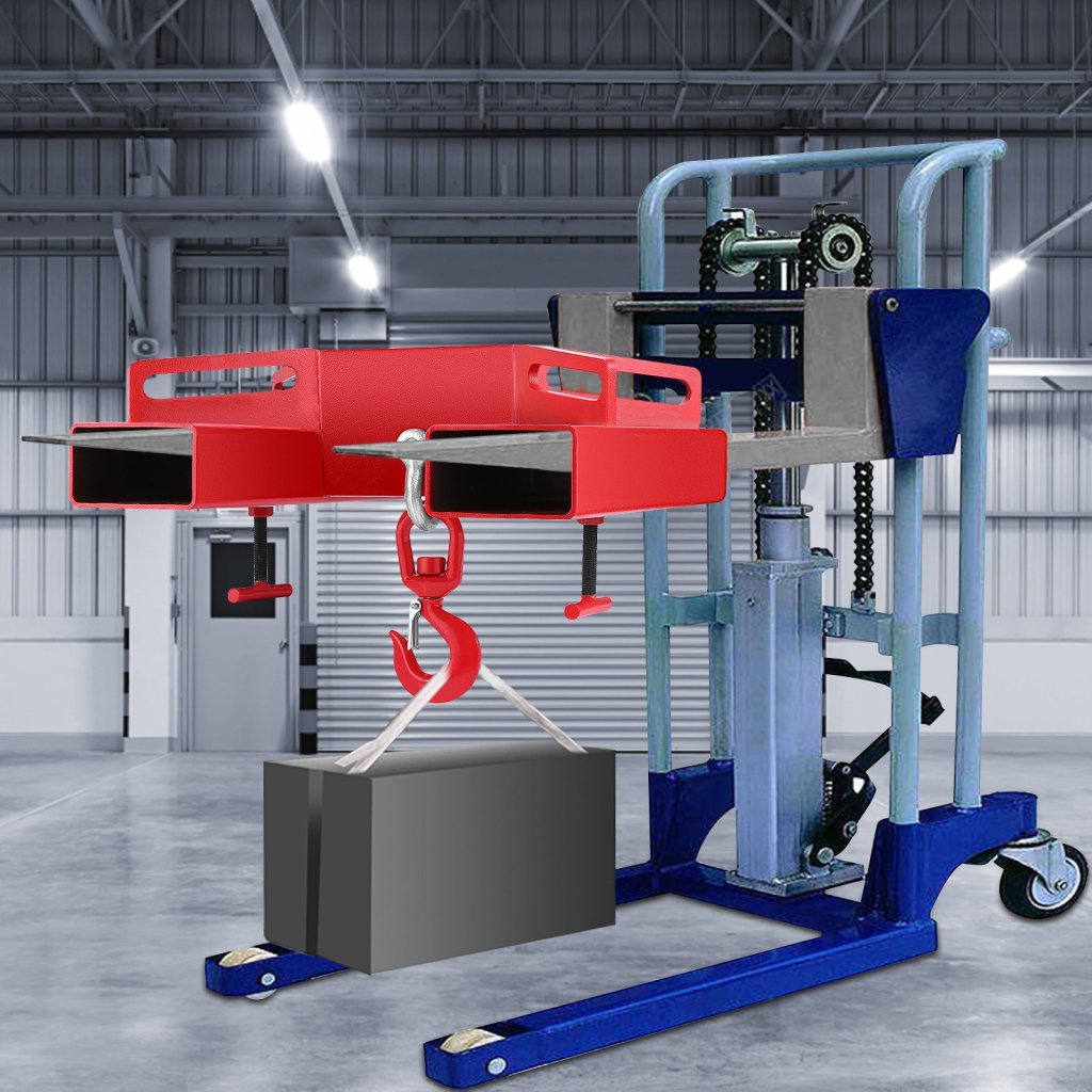 MAIN_18688-4_us-3tccdgj0000000001v0-original-img-v6-forklift-lifting-hook-m100-1-1