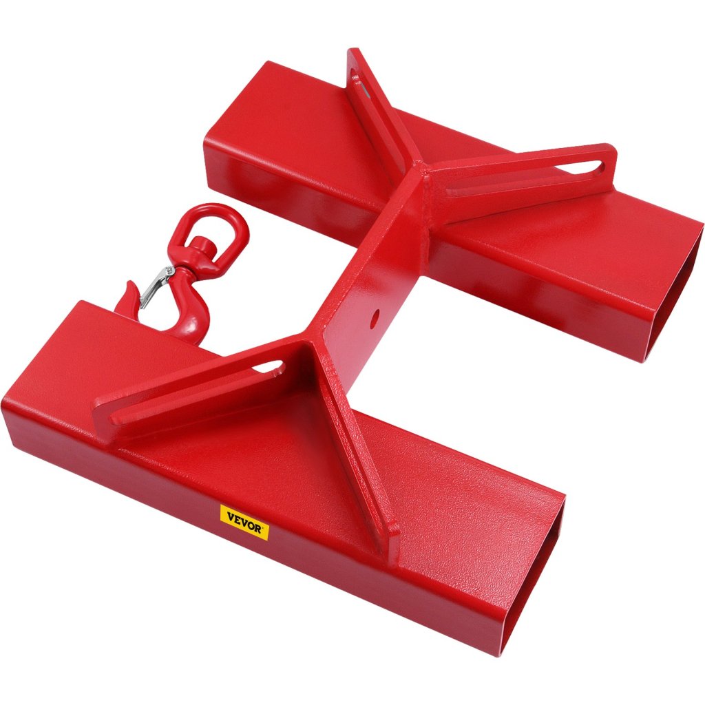 18688_us-3tccdgj0000000001v0-original-img-v6-forklift-lifting-hook-m100-12