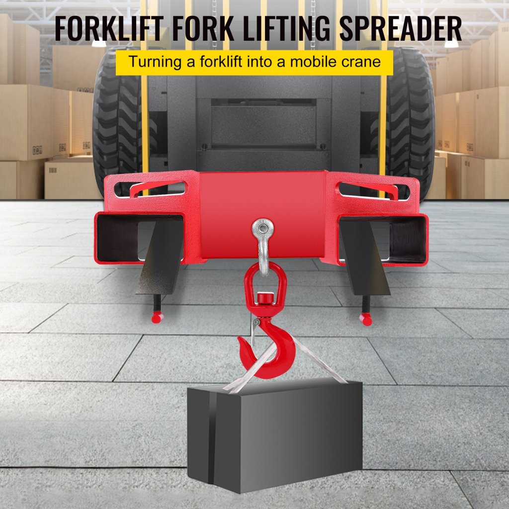 18688-10_us-3tccdgj0000000001v0-original-img-v6-forklift-lifting-hook-f1