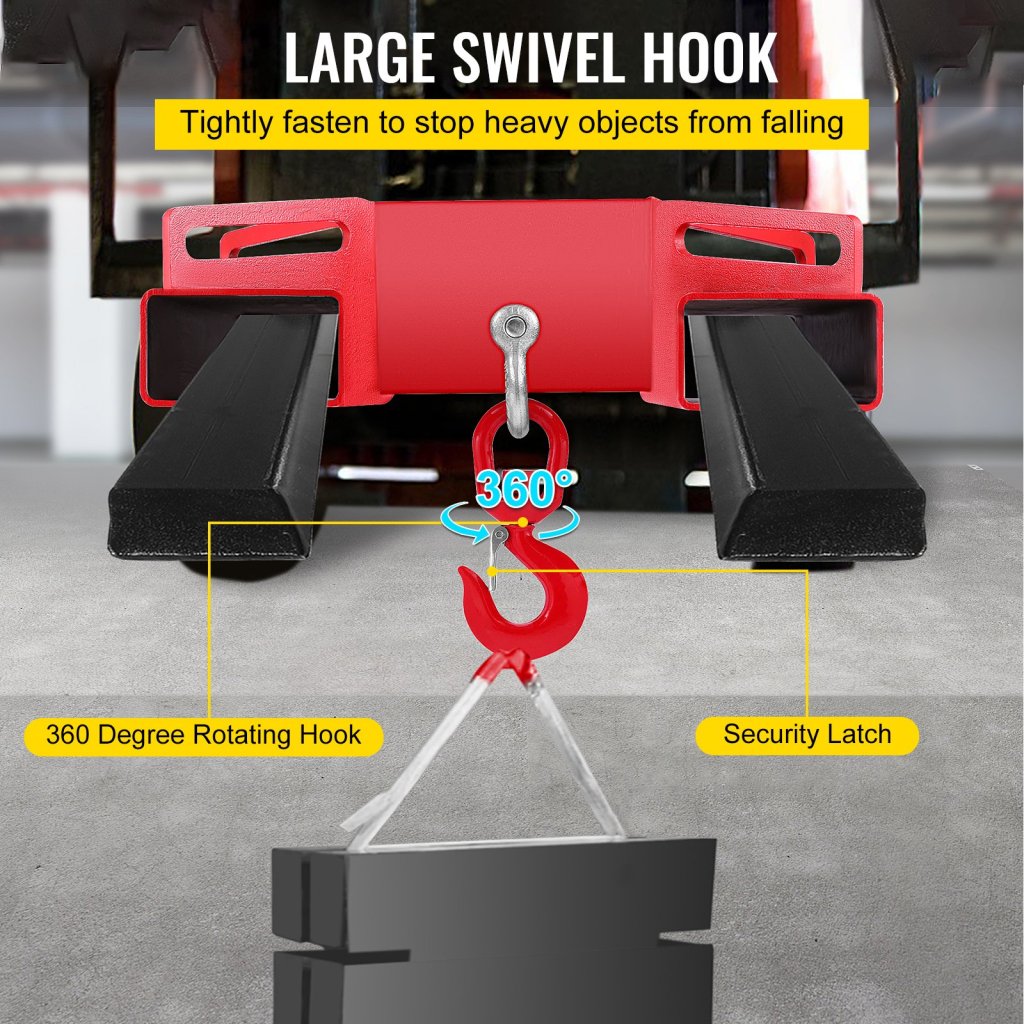 18688-7_us-3tccdgj0000000001v0-original-img-v6-forklift-lifting-hook-f4