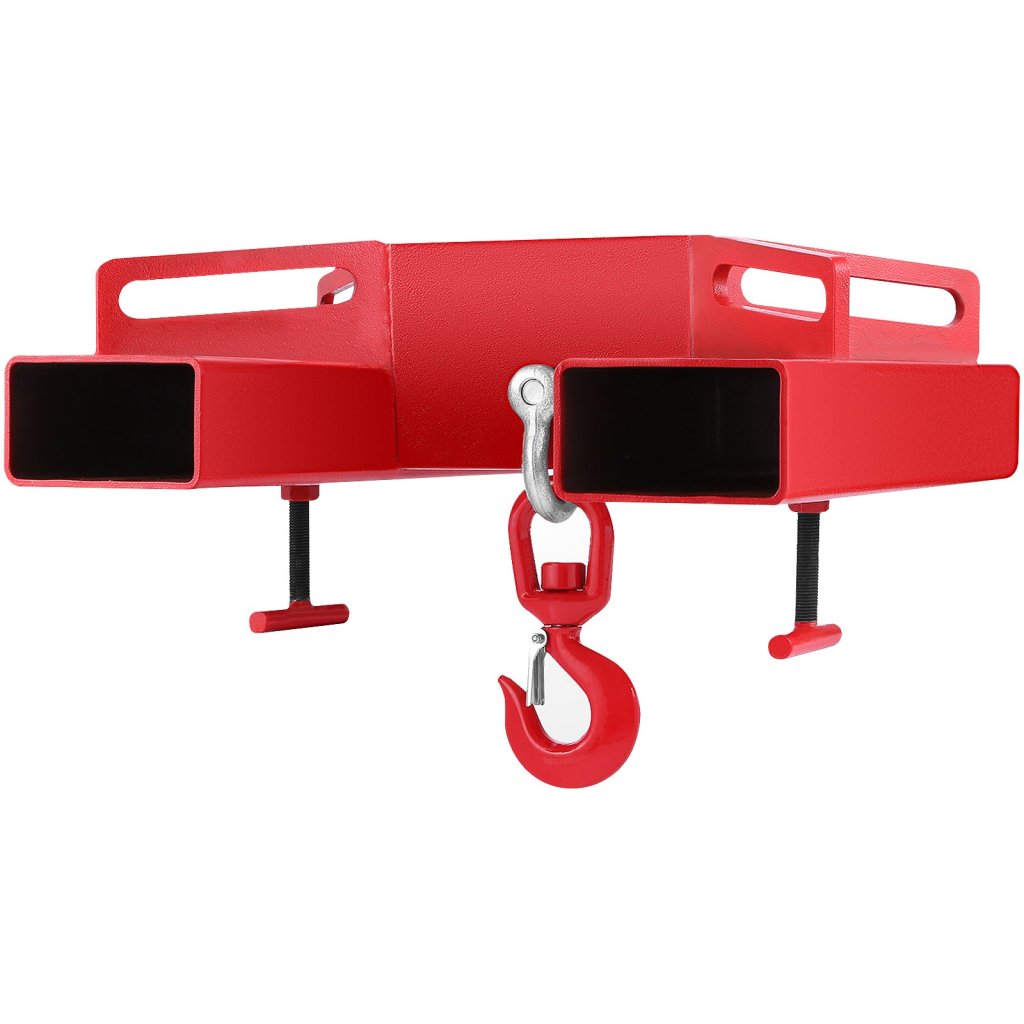18688-2_us-3tccdgj0000000001v0-original-img-v6-forklift-lifting-hook-m100-10