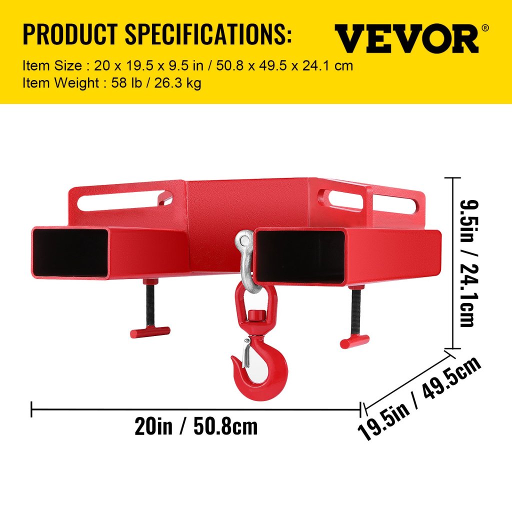 18688-5_us-3tccdgj0000000001v0-original-img-v6-forklift-lifting-hook-f6