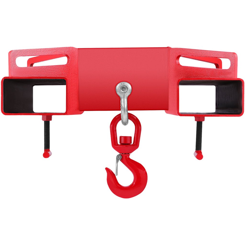 18688-3_us-3tccdgj0000000001v0-original-img-v6-forklift-lifting-hook-m100-9