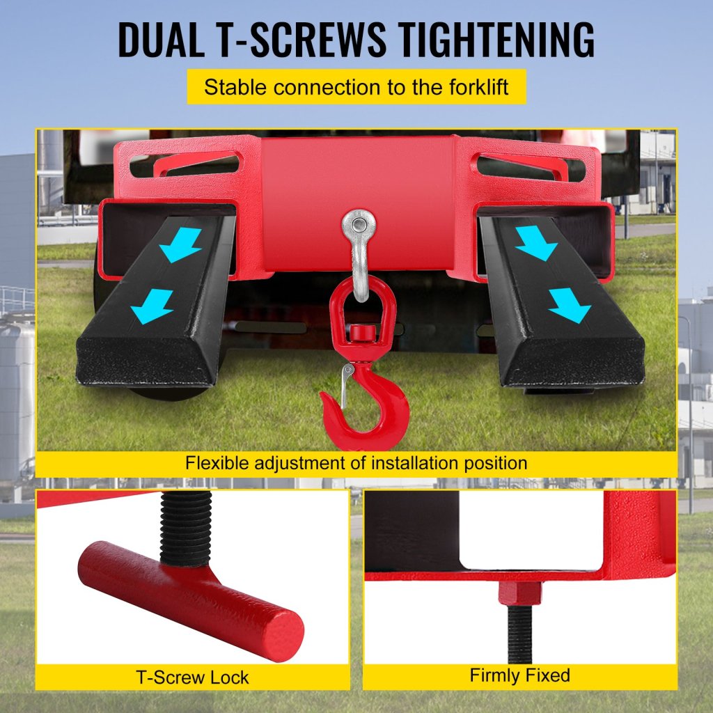 18688-6_us-3tccdgj0000000001v0-original-img-v6-forklift-lifting-hook-f5