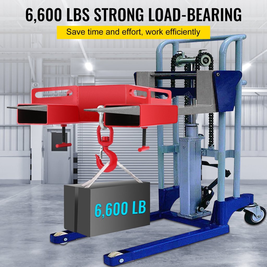 18688-9_us-3tccdgj0000000001v0-original-img-v6-forklift-lifting-hook-f2