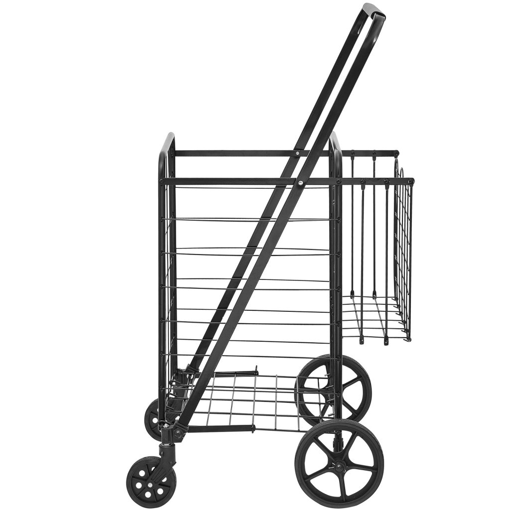 18718-2_us-xyczdstj10688g1qgv0-original-img-v1-shopping-cart-m100-10