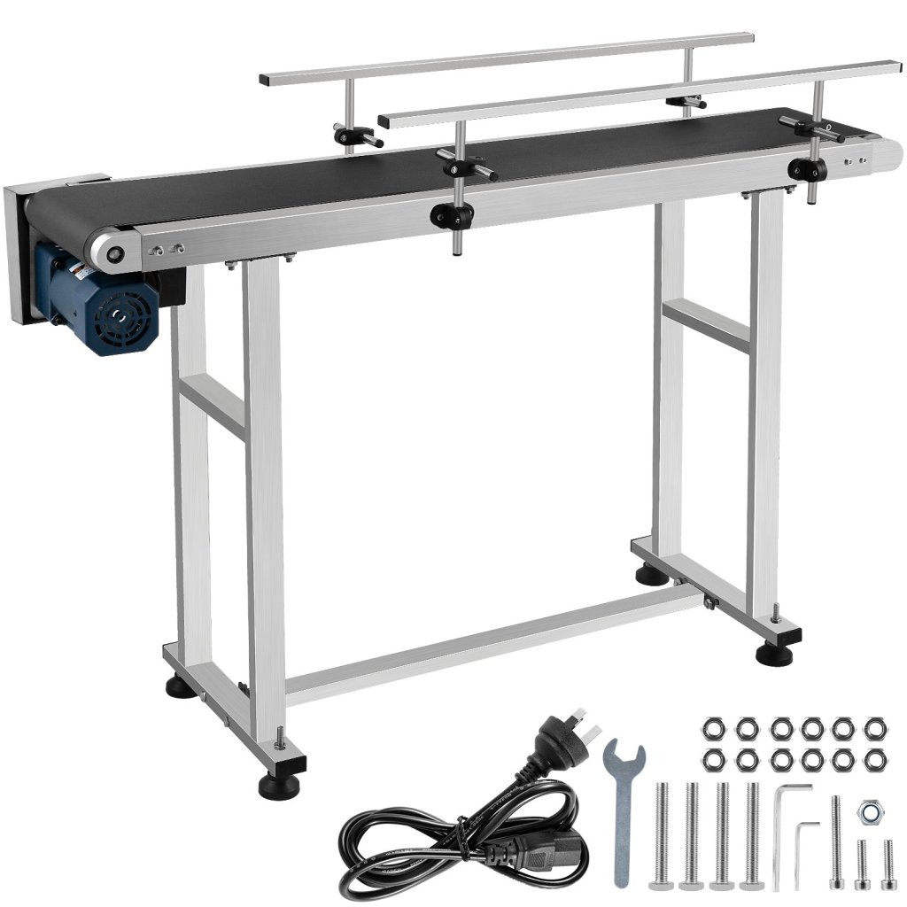 18739-11_us-dhlpmssj000000001v2-original-img-v6-belt-conveyor-m100-1-2
